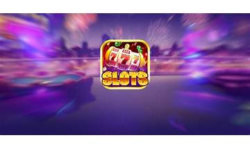 Fruta Slots 777 - MEGA JACKPOT for Android - Download the APK from Habererciyes